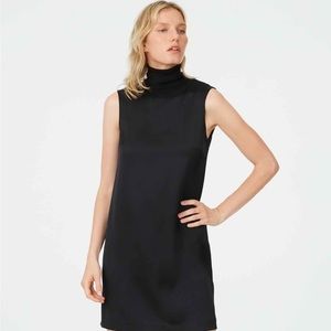 Club Monaco Jourdan dress size 2 new with tags